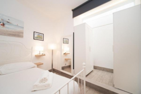 King of Rome Studio apartment BuddyRent